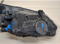 1866467, BK2113D153AJ Фара (передняя) Ford Transit (Tourneo) Custom 2012-2025 20461835 #10