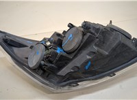1866467, BK2113D153AJ Фара (передняя) Ford Transit (Tourneo) Custom 2012-2025 20461835 #11