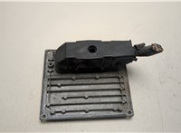  Блок управления двигателем Ford Fusion 2002-2012 20461837 #1