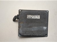  Блок управления двигателем Ford Fusion 2002-2012 20461837 #2