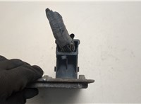  Блок управления двигателем Ford Fusion 2002-2012 20461837 #4