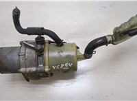  Насос электрический усилителя руля Mazda 3 (BL) 2009-2013 20461841 #1