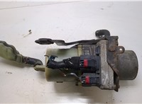 Насос электрический усилителя руля Mazda 3 (BL) 2009-2013 20461841 #4
