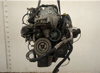  Турбина Opel Astra H 2004-2010 11427258 #1