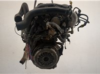  Турбина Opel Astra H 2004-2010 11427258 #2