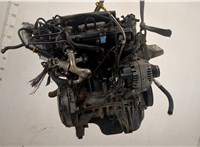  Турбина Opel Astra H 2004-2010 11427258 #3