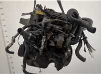  Турбина Opel Astra H 2004-2010 11427258 #4