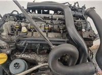  Турбина Opel Astra H 2004-2010 11427258 #5