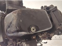  Турбина Opel Astra H 2004-2010 11427258 #6