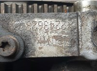  Турбина Opel Astra H 2004-2010 11427258 #8