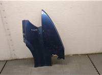  Крыло Ford Transit 2000-2006 20461845 #1