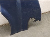  Крыло Ford Transit 2000-2006 20461845 #2
