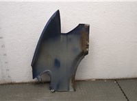  Крыло Ford Transit 2000-2006 20461845 #7