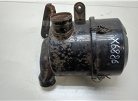MR340341 Корпус воздушного фильтра Mitsubishi L200 1996-2006 20461848 #1