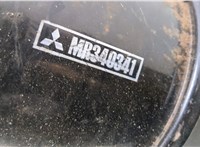 MR340341 Корпус воздушного фильтра Mitsubishi L200 1996-2006 20461848 #3