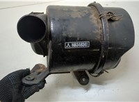 MR340341 Корпус воздушного фильтра Mitsubishi L200 1996-2006 20461848 #4