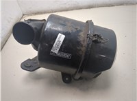 MR340341 Корпус воздушного фильтра Mitsubishi L200 1996-2006 20461848 #5