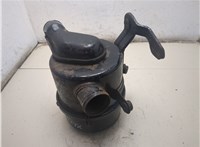 MR340341 Корпус воздушного фильтра Mitsubishi L200 1996-2006 20461848 #6