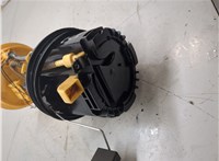  Насос топливный электрический Volvo V70 2007-2013 20461850 #4