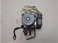 9665701080 Блок АБС, насос (ABS, ESP, ASR) Citroen Berlingo 2008-2012 20461852 #2