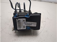 9665701080 Блок АБС, насос (ABS, ESP, ASR) Citroen Berlingo 2008-2012 20461852 #3