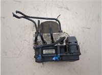 9665701080 Блок АБС, насос (ABS, ESP, ASR) Citroen Berlingo 2008-2012 20461852 #4