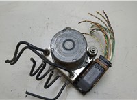9665701080 Блок АБС, насос (ABS, ESP, ASR) Citroen Berlingo 2008-2012 20461852 #1