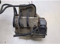 9665701080 Блок АБС, насос (ABS, ESP, ASR) Citroen Berlingo 2008-2012 20461852 #2