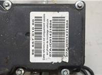 9665701080 Блок АБС, насос (ABS, ESP, ASR) Citroen Berlingo 2008-2012 20461852 #4