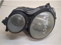 A2108201161, A2028100721, A2108110160 Фара (передняя) Mercedes E W210 1995-2002 20461853 #1