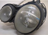 A2108201161, A2028100721, A2108110160 Фара (передняя) Mercedes E W210 1995-2002 20461853 #2