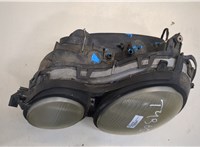 A2108201161, A2028100721, A2108110160 Фара (передняя) Mercedes E W210 1995-2002 20461853 #3