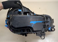 A2108201161, A2028100721, A2108110160 Фара (передняя) Mercedes E W210 1995-2002 20461853 #4