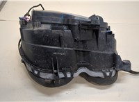 A2108201161, A2028100721, A2108110160 Фара (передняя) Mercedes E W210 1995-2002 20461853 #5