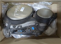 A2108201161, A2028100721, A2108110160 Фара (передняя) Mercedes E W210 1995-2002 20461853 #8