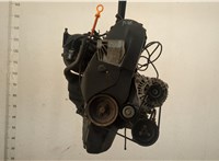  Двигатель (ДВС) Volkswagen Lupo 20461856 #1