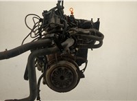  Двигатель (ДВС) Volkswagen Lupo 20461856 #2