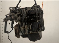  Двигатель (ДВС) Volkswagen Lupo 20461856 #3