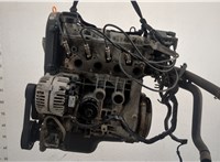  Двигатель (ДВС) Volkswagen Lupo 20461856 #4