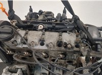  Двигатель (ДВС) Volkswagen Lupo 20461856 #5