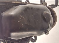  Двигатель (ДВС) Volkswagen Lupo 20461856 #6