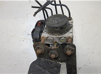6R0907379AB Блок АБС, насос (ABS, ESP, ASR) Skoda Fabia 2007-2014 20461858 #1