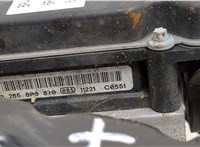 6R0907379AB Блок АБС, насос (ABS, ESP, ASR) Skoda Fabia 2007-2014 20461858 #4