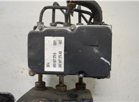 6R0907379AB Блок АБС, насос (ABS, ESP, ASR) Skoda Fabia 2007-2014 20461858 #5