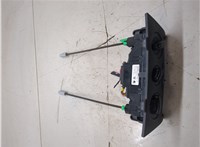  Переключатель отопителя (печки) Skoda Rapid 20461859 #2