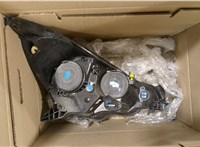  Фара (передняя) Citroen C3 2009-2016 20461861 #2