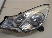  Фара (передняя) Citroen C3 2009-2016 20461861 #1