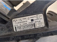  Фара (передняя) Citroen C3 2009-2016 20461861 #6