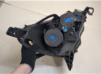  Фара (передняя) Citroen C3 2009-2016 20461861 #7