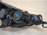  Фара (передняя) Citroen C3 2009-2016 20461861 #8